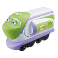 Just Toys Chuggington Pop & Transform – 890100