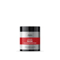Dalon Dainty Hair Mask Color Protection 1000ml