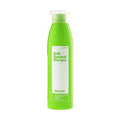 Kallos Cosmetics Anti Dandruff Shampoo 300 ml