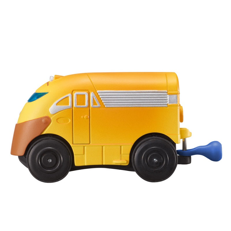 Just Toys Chuggington Touch & Go – Wilson (890400 / 401)
