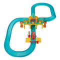 Just Toys Chuggington All Aboard Starter Set (890501)