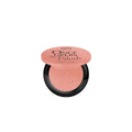 FASHION Make Up Ρουζ Once Upon a Blush 6g 04 SIENNA