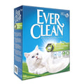 Ever Clean Extra Strong Clumping Scented - Άμμος Γάτας 10L