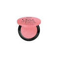 FASHION Make Up Ρουζ Once Upon a Blush 6g 08 CORAL PEACH