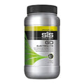 Science in Sport (SiS) GO Electrolyte Powder (500g) Lemon & Lime