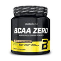 Biotech USA BCAA Zero 360gr Peach Ice Tea