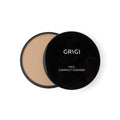 GRIGI MAX COMPACT POWDER 20g 05 DARK BEIGE