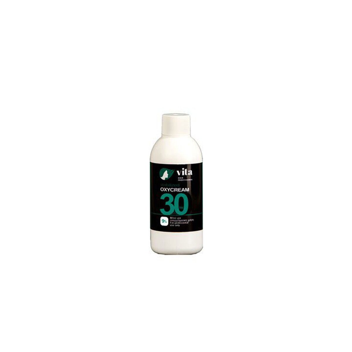 Vita Hair Professional Oxycream 100 ml 12% (40vol)