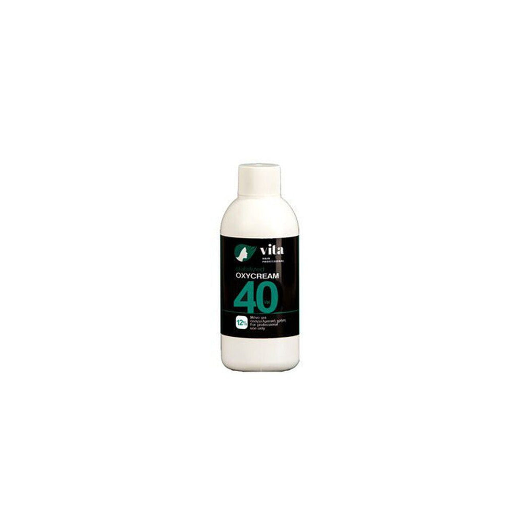 Vita Hair Professional Oxycream 100 ml 12% (40vol)