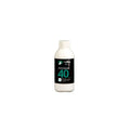 Vita Hair Professional Oxycream 100 ml 12% (40vol)