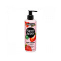 BEAUTY JAR “YUMMY” PRETTY BERRY Moisturizing Body Cream 250ml