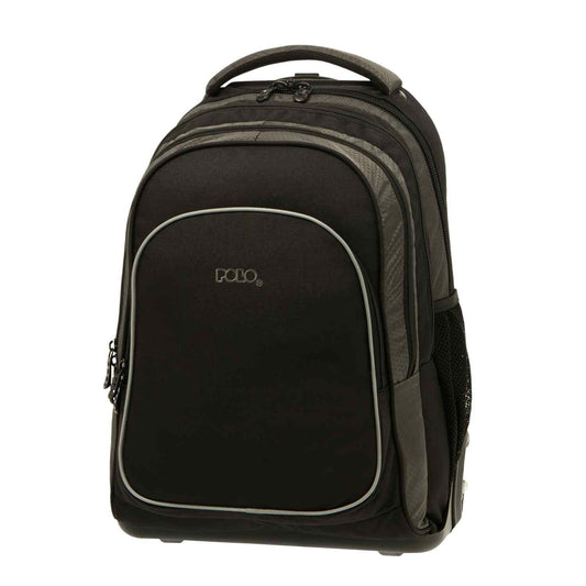 Σακίδιο Troller Compact (901177-2000)