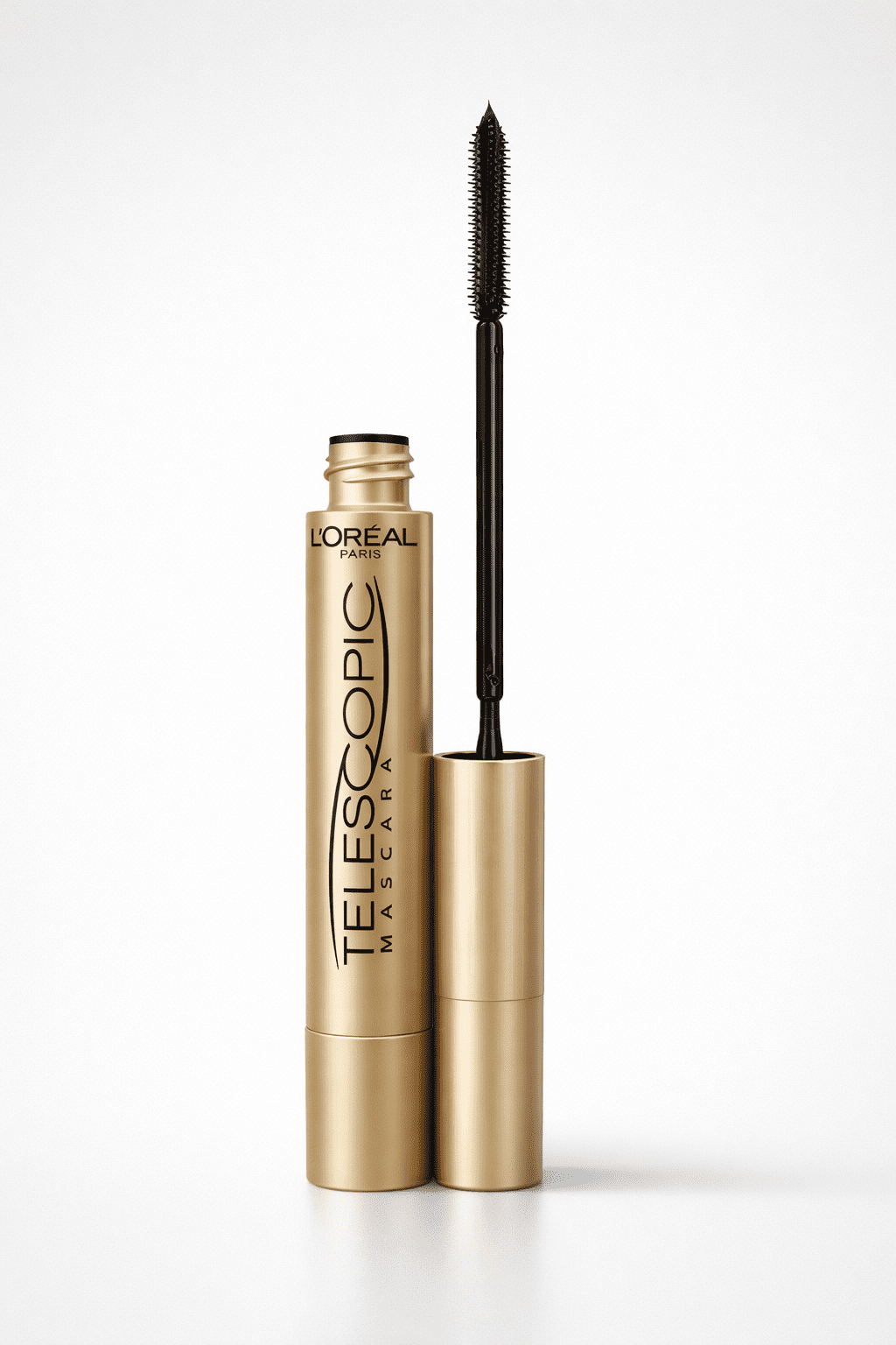 L’Oréal Paris Telescopic Mascara