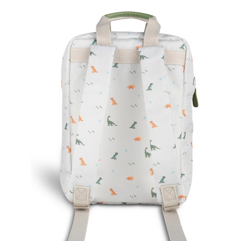 Citron Παιδικό Σακίδιο  Backpack - Dino CIT-73971