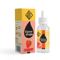 FLAVOR DROPS 50ML – GOLD TOUCH