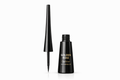 Golden Rose Dipliner Liquid Eyeliner Black