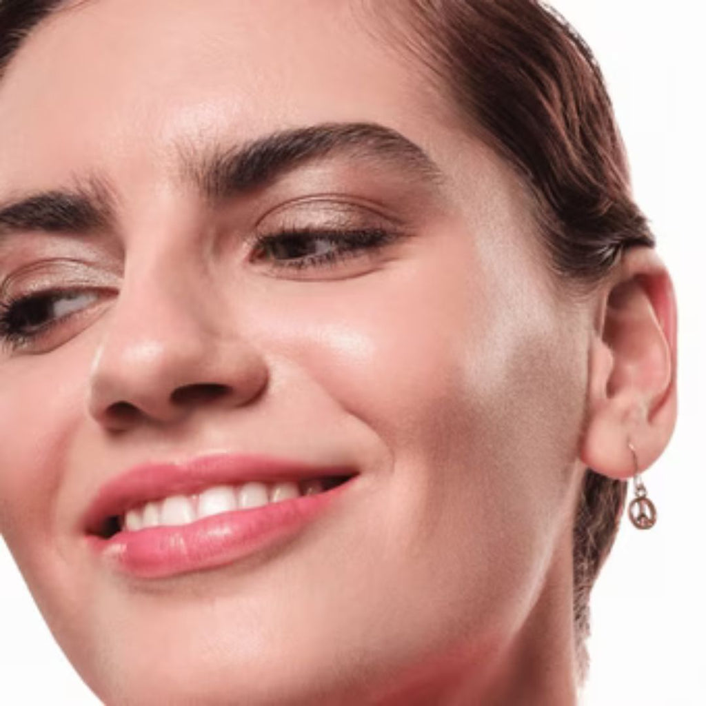 Essence Cream Eyeshadow – Κρεμώδης Σκιά Ματιών Μεταλλική | Essence