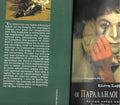 Οι παράλληλοι εαυτοί μας