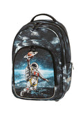 POLO Σακίδιο ELITE SPACE JAM 901034-8192