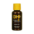 Λάδι Μαλλιών Chi Argan για Επανόρθωση 15ml