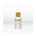 CHI Keratin Silk Infusion 15ml
