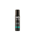 HD NON-AEROSOL HAIRSPRAY ΕΞΤΡΑ ΔΥΝΑΤΟ ΚΡΑΤΗΜΑ 200ML