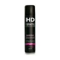 Farcom HD Keratin & Pro-vitamin B5 Ultra Strong Hold Spray Μαλλιών για Κράτημα 300ml