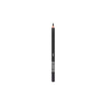 FASHION MAKE UP Eye Pencil 01 noir