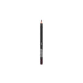 FASHION MAKE UP Eye Pencil 04 caramel