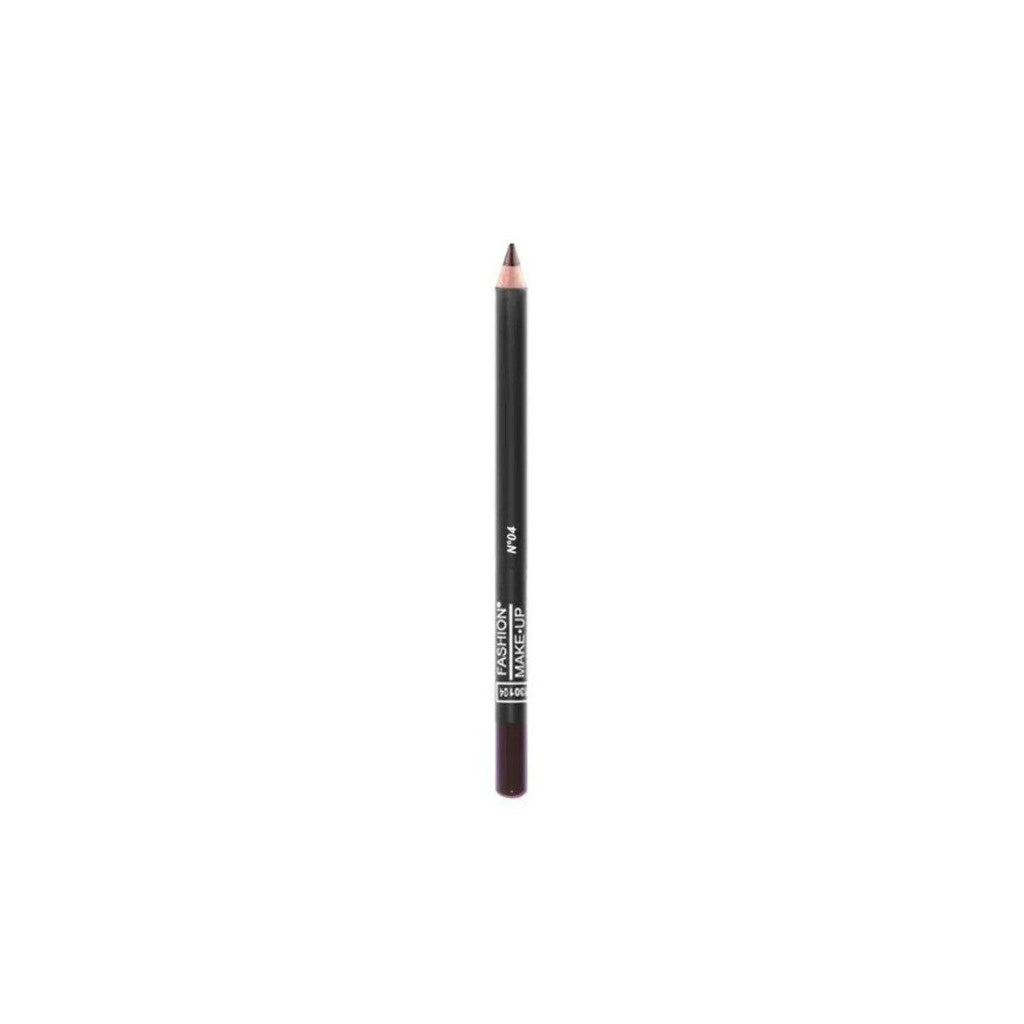 FASHION MAKE UP Eye Pencil 02 blanc