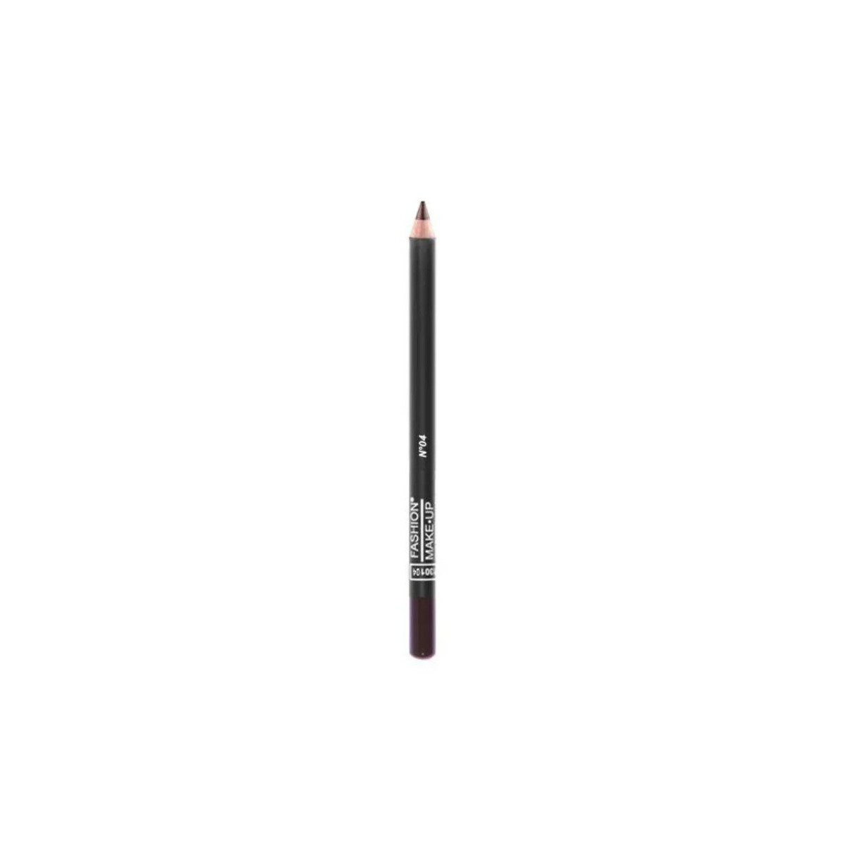 FASHION MAKE UP Eye Pencil 02 blanc