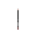FASHION MAKE UP Eye Pencil 06 cappuccino
