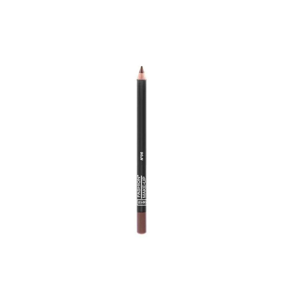 FASHION MAKE UP Eye Pencil 23 vert