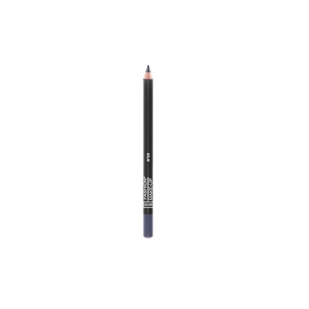 FASHION MAKE UP Eye Pencil 06 cappuccino