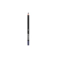 FASHION MAKE UP Eye Pencil 09 gris
