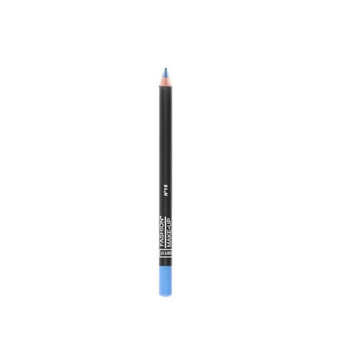 FASHION MAKE UP Eye Pencil 09 gris