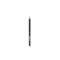 FASHION MAKE UP Eye Pencil 23 vert