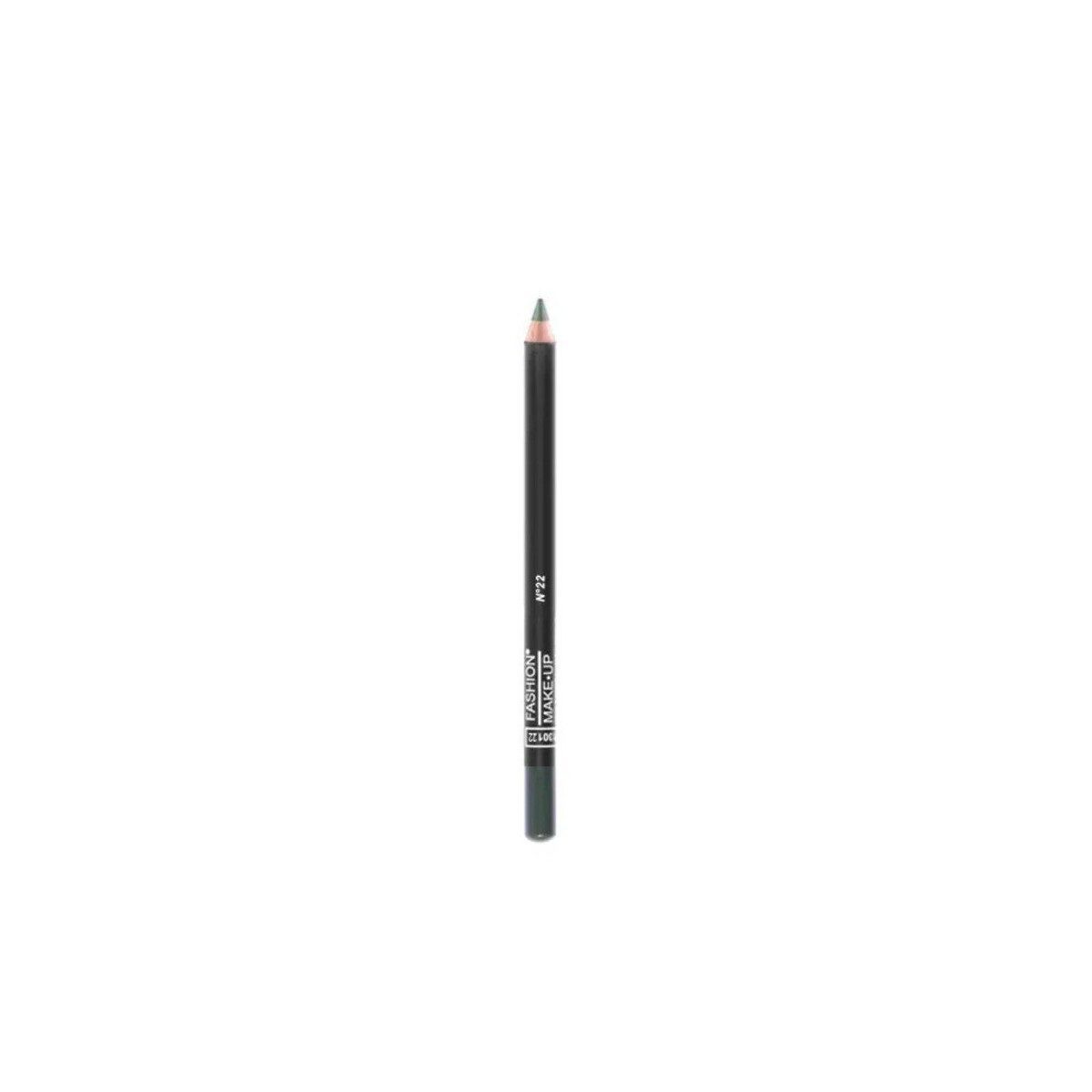 FASHION MAKE UP Eye Pencil 04 caramel