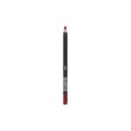 FASHION MAKE UP Lips Pencil 03 MARRON