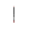 FASHION MAKE UP Lips Pencil 04 CACAO
