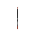 FASHION MAKE UP Lips Pencil 05 CANNELLE