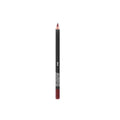 FASHION MAKE UP Lips Pencil 06 NOISETTE