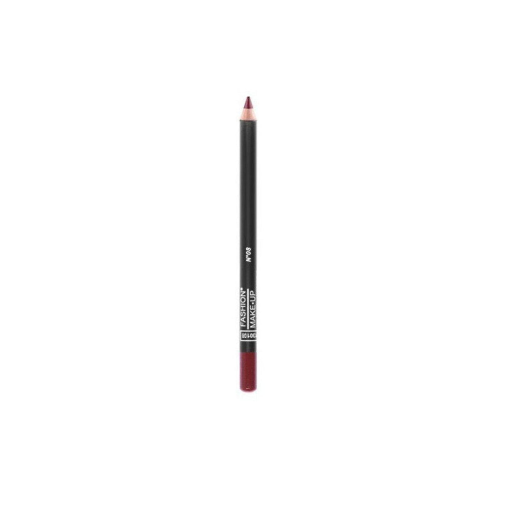 FASHION MAKE UP Lips Pencil 01 COLORADO