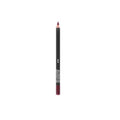 FASHION MAKE UP Lips Pencil 09 BRIQUE