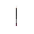 FASHION MAKE UP Lips Pencil 10 GRENAT