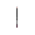 FASHION MAKE UP Lips Pencil 11 BOURGOGNE