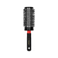 Donegal | Curler Hair Brush 42/60 No 9044 | D9044