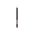 FASHION MAKE UP Lips Pencil 12 SANGUINE