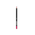 FASHION MAKE UP Lips Pencil 13 TERRACOTTA