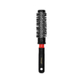 Donegal | Curler Hair Brush 24/38 No 9046 | D9046